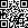 https://ar.abna24.com/xhG4M