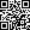 https://ar.abna24.com/x3JsK