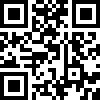 https://ar.abna24.com/x5pbJ