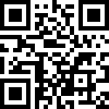 https://ar.abna24.com/x9FKs
