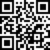 https://ar.abna24.com/xfSGR