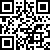 https://ar.abna24.com/x4m7H