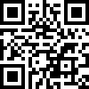 https://ar.abna24.com/x5LB8