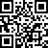 https://ar.abna24.com/x6fTz