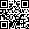 https://ar.abna24.com/xkBYM