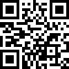 https://ar.abna24.com/x8Gmv