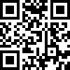 https://ar.abna24.com/x9QqC