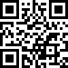 https://ar.abna24.com/xhVZX