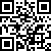 https://ar.abna24.com/x3Yb3