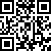 https://ar.abna24.com/xjvZ7