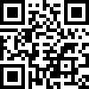 https://ar.abna24.com/x4DSs