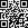 https://ar.abna24.com/x6hbW