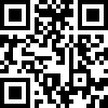https://ar.abna24.com/xg9GY