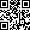 https://ar.abna24.com/x9cgH
