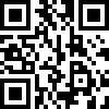 https://ar.abna24.com/xhQy6