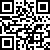 https://ar.abna24.com/x4HSk