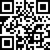 https://ar.abna24.com/xdCPx