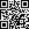 https://ar.abna24.com/xfzs2