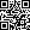 https://ar.abna24.com/x5jNZ