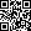 https://ar.abna24.com/xbYRP