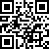 https://ar.abna24.com/x8LMt