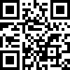 https://ar.abna24.com/xggN7