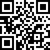 https://ar.abna24.com/x9fyf