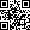https://ar.abna24.com/x8Jj7