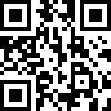 https://ar.abna24.com/x9qjn