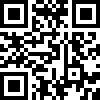 https://ar.abna24.com/x3MB7