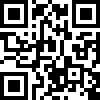 https://ar.abna24.com/xcZP8