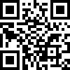 https://ar.abna24.com/xds27