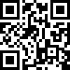 https://ar.abna24.com/x8T2m