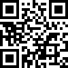 https://ar.abna24.com/x4Gms