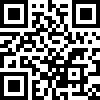 https://ar.abna24.com/x88pc