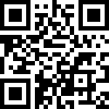 https://ar.abna24.com/x9vNN