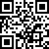 https://ar.abna24.com/x8phL