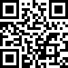 https://ar.abna24.com/xgvHG