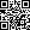 https://ar.abna24.com/xfSNt