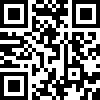 https://ar.abna24.com/xckfM