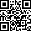 https://ar.abna24.com/xcK3t