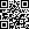 https://ar.abna24.com/x47zk