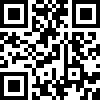 https://ar.abna24.com/x9G8V