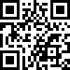 https://ar.abna24.com/x8QPz