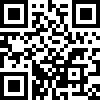 https://ar.abna24.com/x98qg