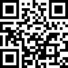 https://ar.abna24.com/x3JVS
