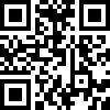 https://ar.abna24.com/xcxfs