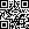 https://ar.abna24.com/xhVFH