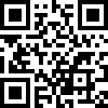 https://ar.abna24.com/x8XYM