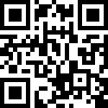 https://ar.abna24.com/xhYZB